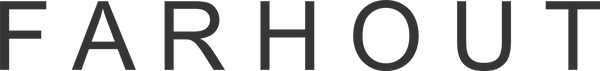 F A R H O U T